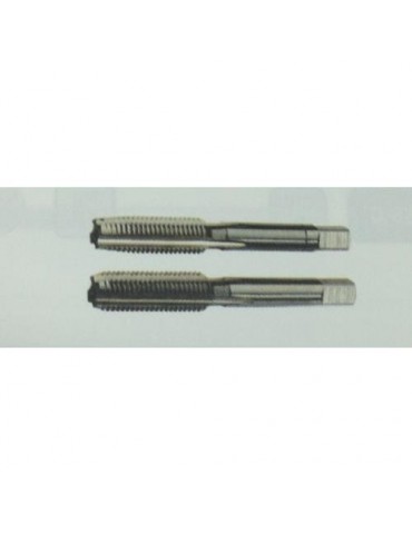 MACHO WS DIN-2181 10X100