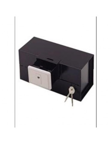 CAJA SECRET 303T 160X320X130 70832