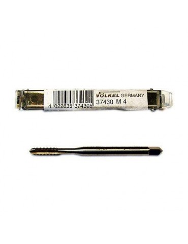 MACHO HSSCO UNIVERSAL D-371 4X0,7 37430