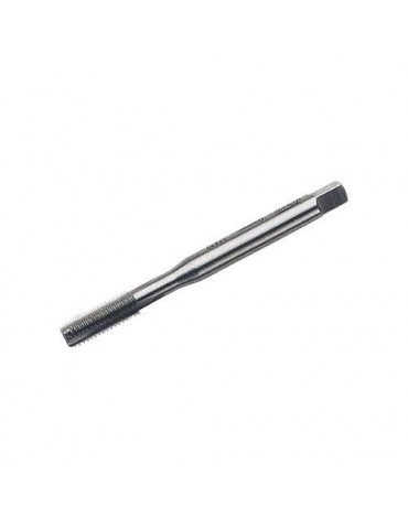 MACHO HSSCO UNIVERSAL D-371 8X1,25 37442