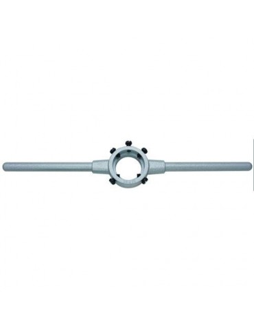 VOLVEDOR 5 TORNILLO DIN-225 25 MM.