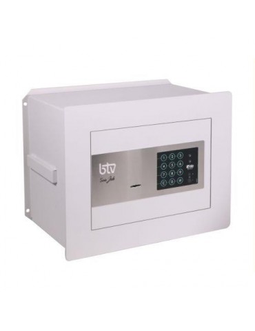 CAJA FUERTE EMPOTRAR JADE WE-27 11650