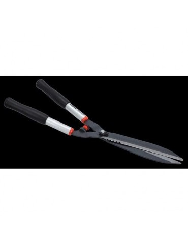 CORTASETOS SUPER LIGERO 2 MANOS 570 MM P51-SL