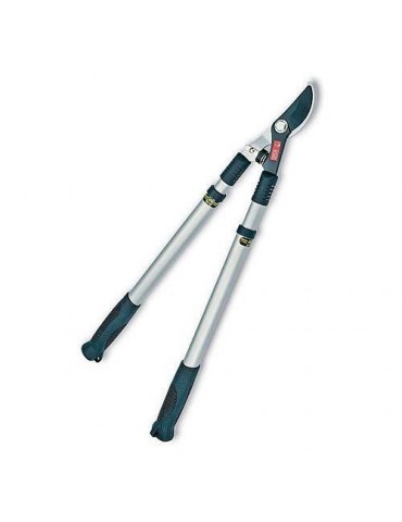 TIJERA PODAR 2 MANOS EXTENSIBLE 62-97 63R BIKAIN