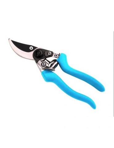 TIJERA PODAR 1 MANO 21 CM. 42R BIKAIN