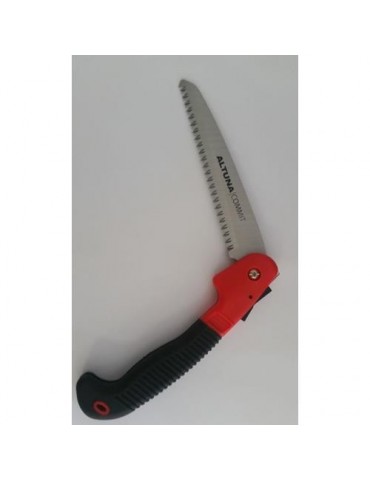 SERRUCHO PLEGABLE 180 MM. JAPONES J420