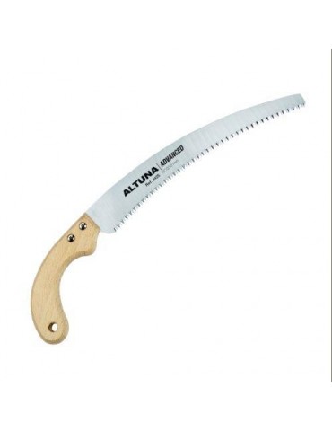 SERRUCHO CURVO M/MADERA 330MM DENTADO JAPONES J425