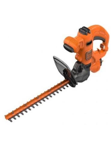 CORTASETOS 420 WATIOS 45CENTIMETROS 16MM BEHT201QS