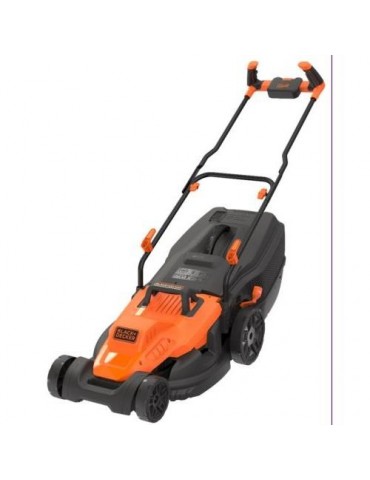 CORTACESPED 1600W. 38CM. BEMW471BH-QS