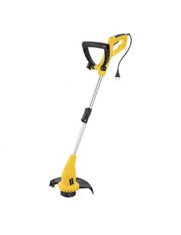 CORTABORDES 300W 250MM POWEG30020