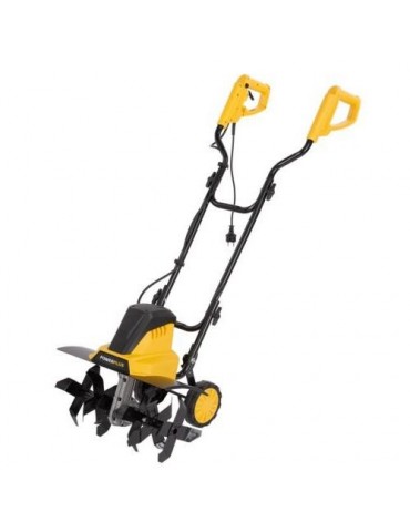 MOTOCULTOR 1500W