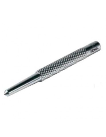 GRANETE 100 2,5 44-224