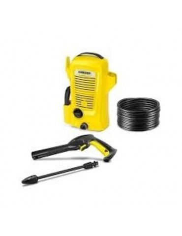 HIDROLIMPIADORA K2 UNIVERSAL EDITION 1.673-010.0