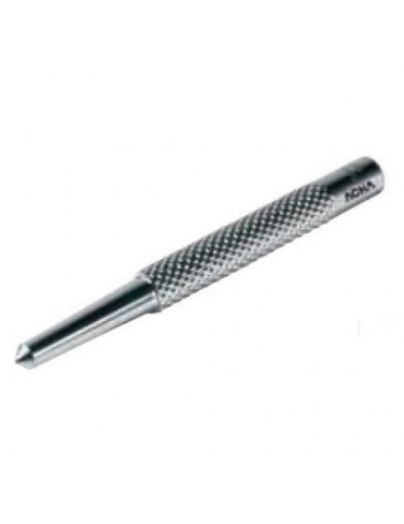 GRANETE 115 6 44-264
