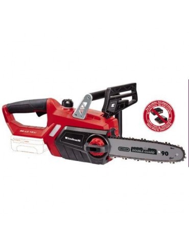 MOTOSIERRA BATERIA GE-LC 18 LI SOLO S/BAT.4501761