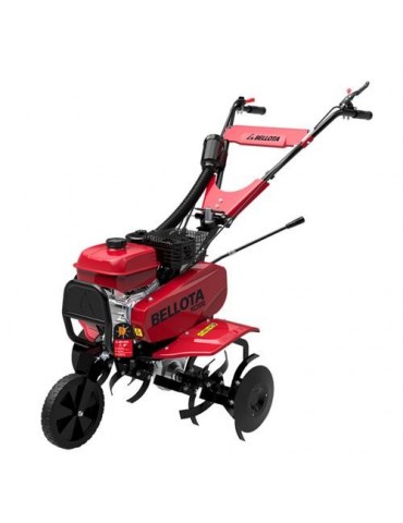 MOTOAZADA 7 CV CON 2 + 1 V/ MZ2010E