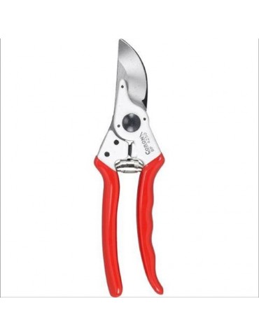 TIJERA PODA 1 MANO CORONA ALUMINIO BP4250