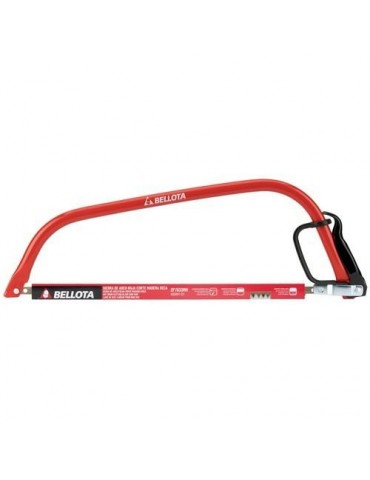 SIERRA ARCO BELLOTA 4539121
