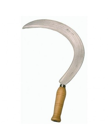 HOZ DE FILO BELLOTA 2562