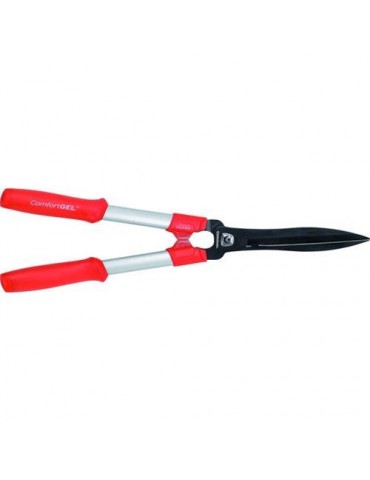 CORTASETOS COMFORTGEL HS 3244