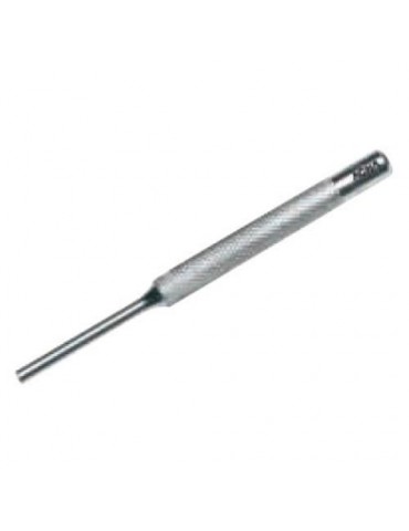 BOTADOR 120 2 44-740