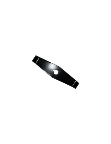 DISCO 2 PUNTAS, 300X25,4X3 MM