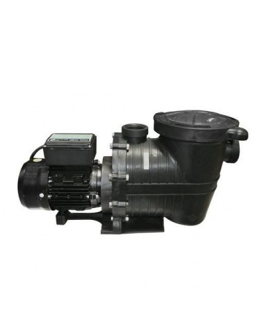 BOMBA LIBERTY 1 HP MONO SIMPLE B00568