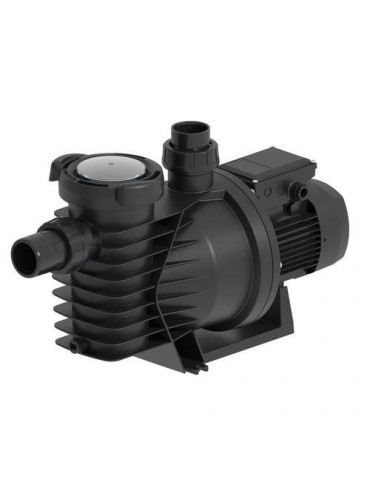 BOMBA STARPUMP PRO 1 HP MONO 50067SP1M