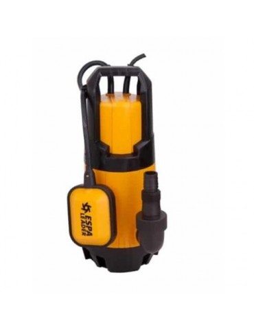 BOMBA SUMERGIBLE DE ACHIQUE KONA V 750P M 230 50