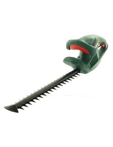 CORTASETOS 420W 16MM CORTE EASYHEDGECUT 45-16