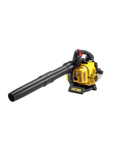 SOPLADOR A GASOLINA GARLAND GAS 500G-V25
