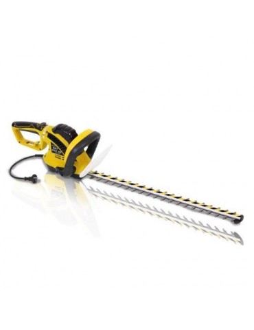 CORTASETOS ELECTRICO 750W SET 652 VE 42EL-0026