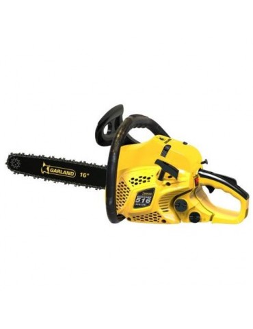 MOTOSIERRA 41CC 40CM MONTANA 516 40G-0145