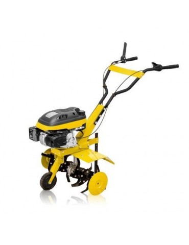 MOTOAZADA GASOLINA MULE 561QG-V20 63G-0060