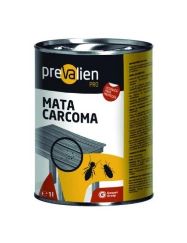 MATACARCOMA 1L. PREVALIEN 8P80102001