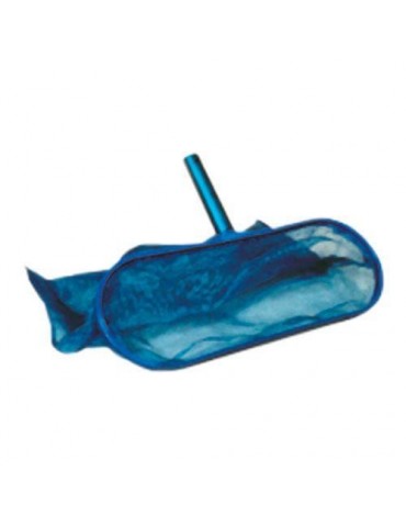 RECOGEHOJAS ULTRABOLSA      500289C