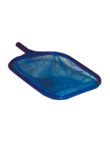 RECOGEHOJAS PLANO S/MANGO   500305L