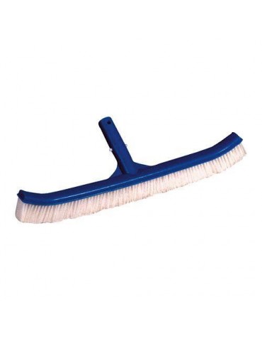 CEPILLO CURVO 45CM          500308C