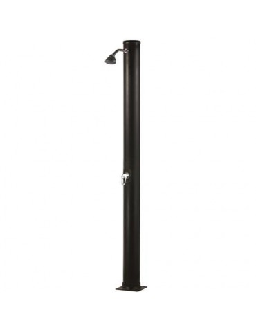 DUCHA SOLAR RECTA  R23L 500071R
