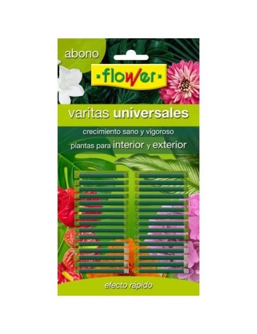 VARITAS UNIVERSALES BLISTER 20 UND 1-10931