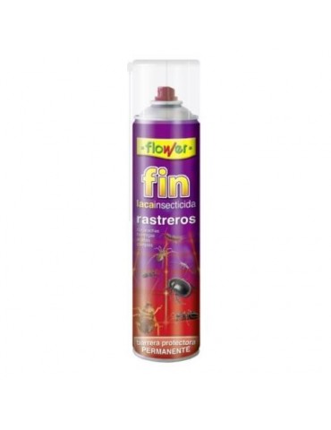 INSECTICIDA LACA RASTREROS 800 20535