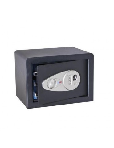 CAJA SUPERFICIE 250X350X250 TECNA BIOMETRICA 250
