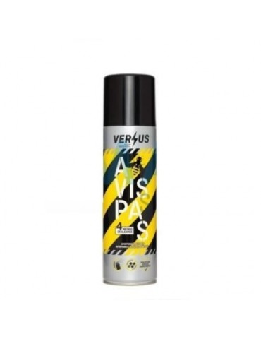 INSECTICIDA VERSUS AVISPAS 500ML 5001308