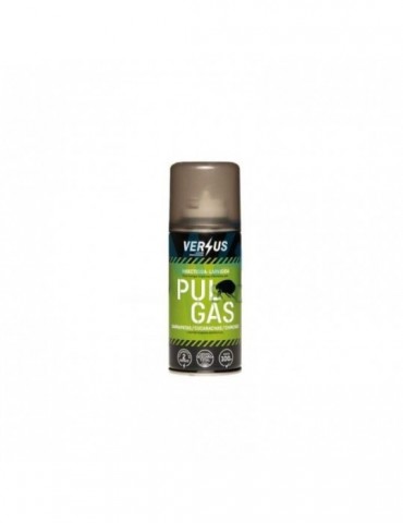 INSECTICIDA VERSUS PULGAS 150ML 5001312