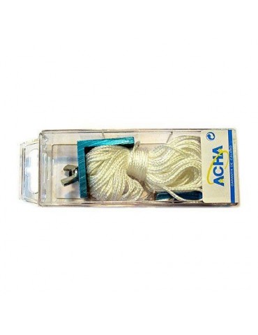 ANGULO MAGNETICO PARA ATIRANTAR 55688D
