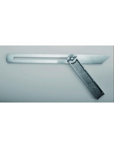 FALSA ESCUADRA STANDARD 200 16-324D