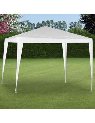 CARPA POLIETILENO 3X3M .DW8100710
