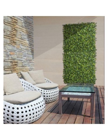 JARDIN VERTICAL FOREST 100X100CM 2017261