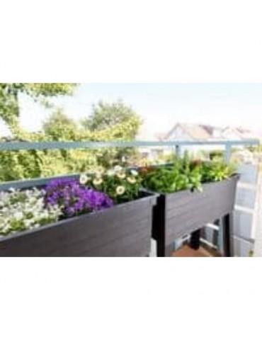 HUERTO URBANO 75X37X65 645140