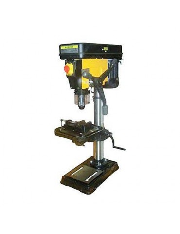 TALADRO COLUMNA 20 MM. 580520